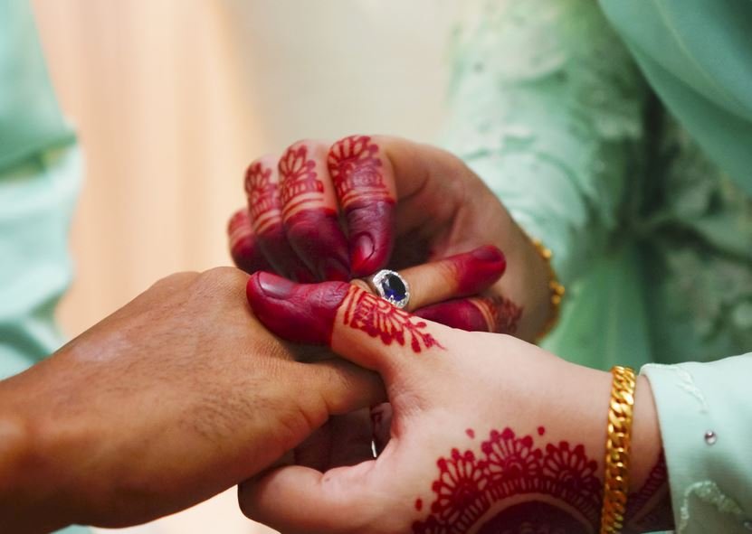 Noor-e-Nikah Wazifa Calculator for Personal Wazifa Finder