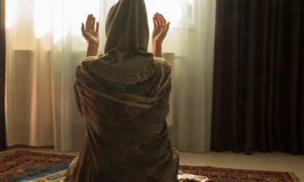 Conditions for Success in Wazifa